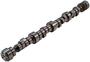 Melling Hydraulic Roller Camshaft