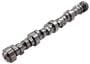 Melling Select Performance Hydraulic Roller Camshaft