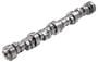 Melling Select Performance Hydraulic Roller Camshaft