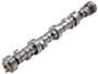 Melling Select Performance Hydraulic Roller Camshaft