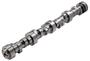 Melling Select Performance Hydraulic Roller Camshaft
