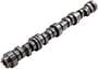 Melling Select Performance Hydraulic Roller Camshaft