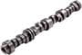 Melling Select Performance Hydraulic Roller Camshaft