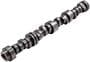 Melling Select Performance Hydraulic Roller Camshaft