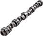 Melling Select Performance Hydraulic Roller Camshaft