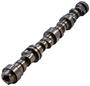 Melling Select Performance Camshaft