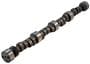 Melling Select Performance Mechanical Flat Tappet Camshaft