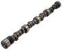 Melling Select Performance Mechanical Flat Tappet Camshaft