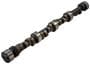 Melling Select Performance Mechanical Flat Tappet Camshaft