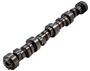 Melling Select Performance Hydraulic Roller Camshaft