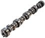 Melling Select Performance Hydraulic Roller Camshaft