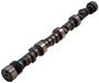 Melling Select Performance Mechanical Flat Tappet Camshaft