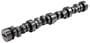 Melling Select Performance Hydraulic Roller Camshaft