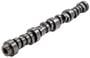 Melling Select Performance Hydraulic Roller Camshaft