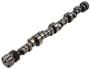 Melling Hydraulic Roller Camshaft