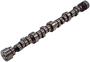 Melling Hydraulic Roller Camshaft