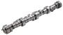 Melling Select Performance Hydraulic Roller Camshaft