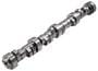 Melling Select Performance Hydraulic Roller Camshaft