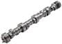 Melling Select Performance Hydraulic Roller Camshaft