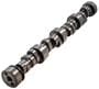 Melling Hydraulic Roller Camshaft