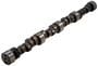Melling Select Performance Mechanical Flat Tappet Camshaft