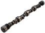 Melling Select Performance Mechanical Flat Tappet Camshaft