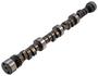 Melling Select Performance Hydraulic Flat Tappet Camshaft