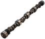 Melling Select Performance Hydraulic Flat Tappet Camshaft