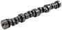 Melling Select Performance Hydraulic Roller Camshaft