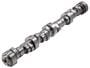Melling Select Performance Hydraulic Roller Camshaft