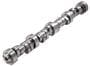 Melling Select Performance Hydraulic Roller Camshaft