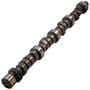 Melling Select Performance Camshaft