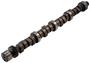 Melling Select Performance Camshaft