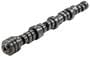 Melling Select Performance Hydraulic Roller Camshaft