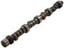 Melling Select Performance Hydraulic Flat Tappet Camshaft