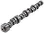 Melling Select Performance Hydraulic Roller Camshaft