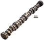 Melling Select Performance Retro-Fit Hydraulic Roller Camshaft