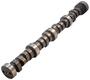Melling Select Performance Hydraulic Flat Tappet Camshaft