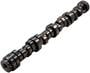 Melling Hydraulic Roller Camshaft