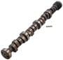 Melling Select Performance Hydraulic Flat Tappet Camshaft