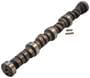 Melling Select Performance Camshaft