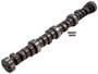 Melling Select Performance Hydraulic Flat Tappet Camshaft