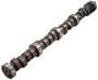 Melling Select Performance Camshaft