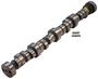 Melling Select Performance Retro-Fit Hydraulic Roller Camshaft