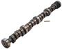 Melling Select Performance Hydraulic Flat Tappet Camshaft