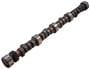 Melling Select Performance Hydraulic Flat Tappet Camshaft