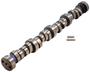 Melling Select Performance Retro-Fit Hydraulic Roller Camshaft