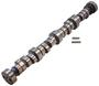 Melling Select Performance Hydraulic Roller Camshaft