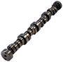 Melling Hydraulic Roller Camshaft