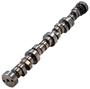 Melling Hydraulic Roller Camshaft